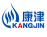 北京康津水处理设备有限公司