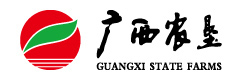 广西农垦1.5T饮用水